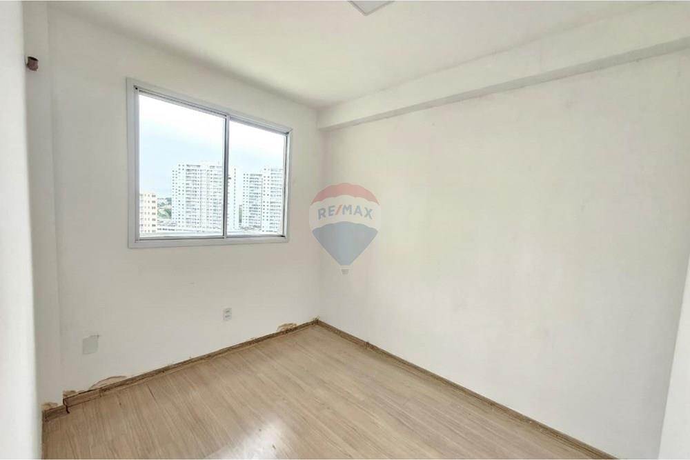 Apartamento - Venda - Manaus , Amazonas - fotos profesionales (16).jpeg - 720401093-5