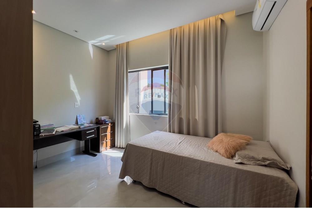 Residential - ਟਾਉਨ ਹਾਉਸ - Porto Velho , Rondônia - BR - IMG_1044.jpg - 721551046-40