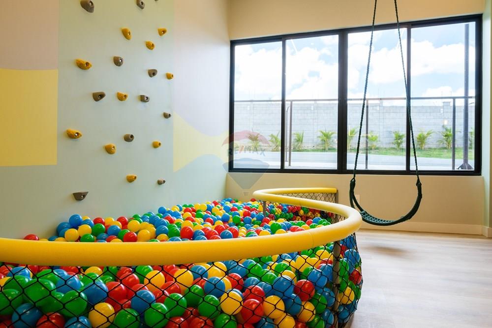 Terreno - Venda - Campina Grande , Paraíba - DSCF0326.jpg - 720291014-148