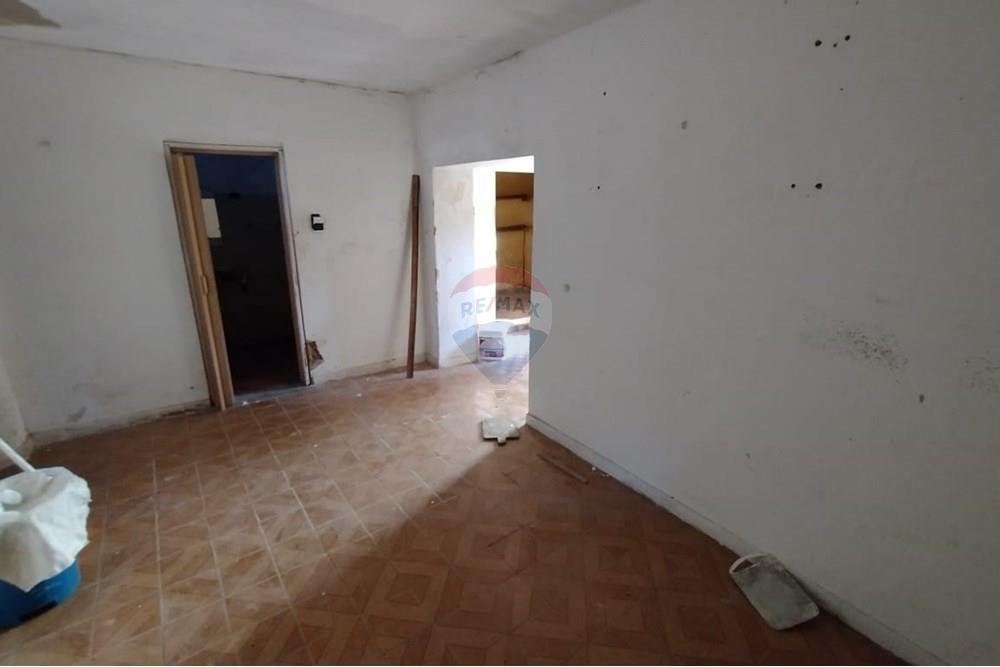 Casa - Venda - Fortaleza , Ceará - WhatsApp Image 2025-10-21 at 07.44.04.jpeg - 722031020-83