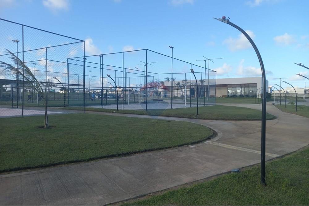 Terreno - Venda - Parnamirim , Rio Grande do Norte - WhatsApp Image 2025-07-03 at 14.12.10.jpeg - 720891228-7