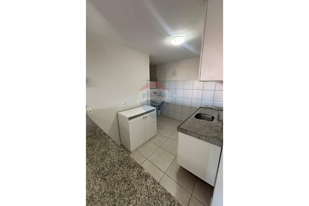 Apartamento - Alugar - Fortaleza , Ceará - IMG_0413.JPG - 720321217-12