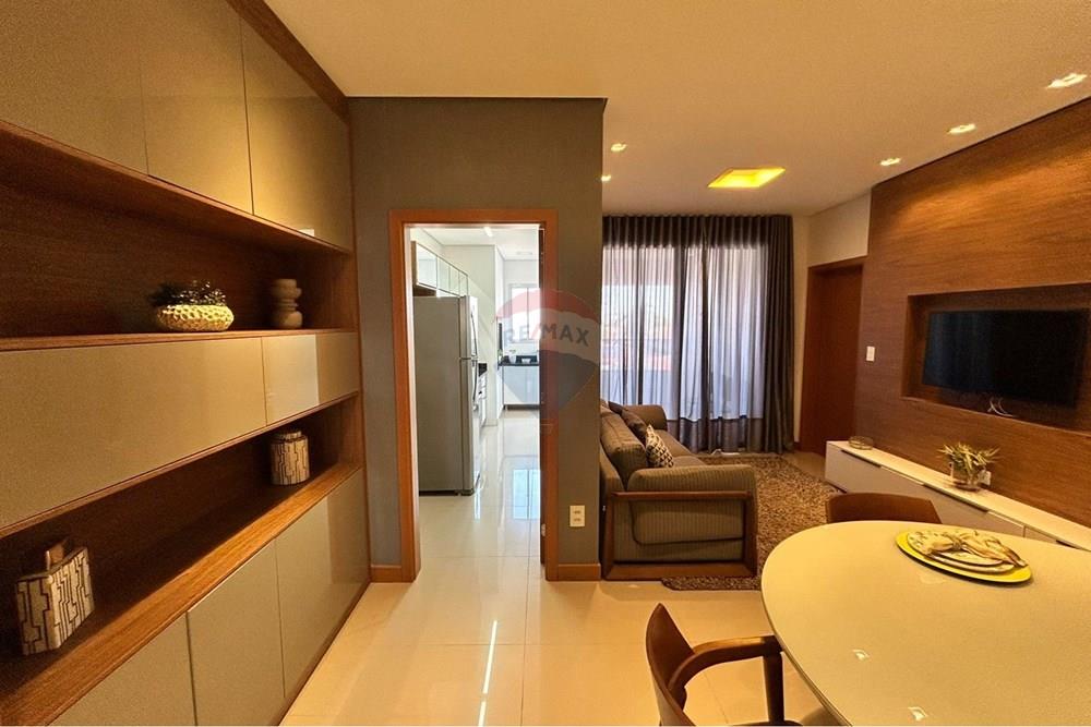 Apartamento - Venda - Rondonópolis , Mato Grosso - WhatsApp Image 2025-09-08 at 07.53.42 (4).jpeg - 720851154-226