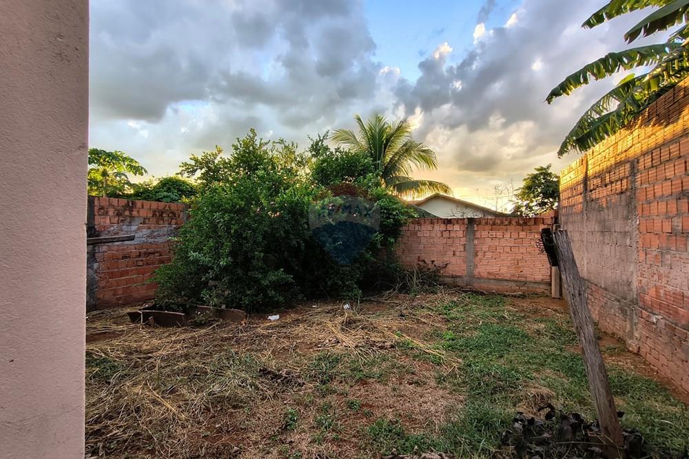 Casa - Venda - Rondonópolis , Mato Grosso - IMG_20260121_175733972_HDR.jpg - 722201045-2