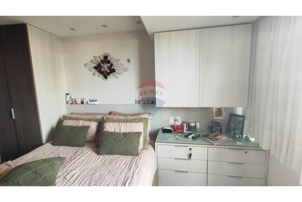 Apartamento - Venda - João Pessoa , Paraíba - IMG_20260121_153316.jpg - 722011083-1