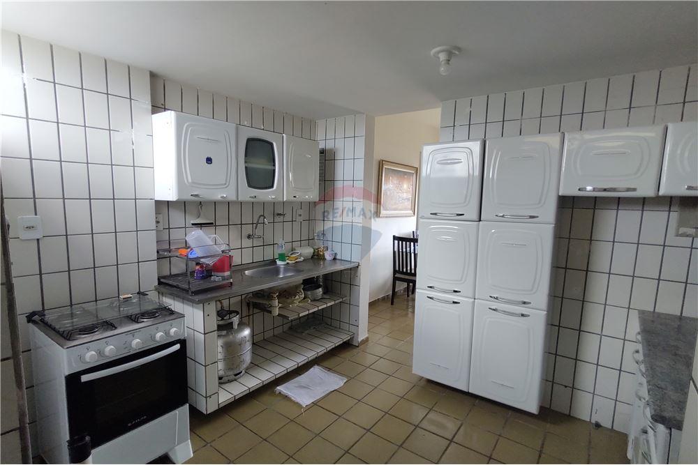 Apartamento - Venda - Cabedelo , Paraíba - 7 - 720471042-156