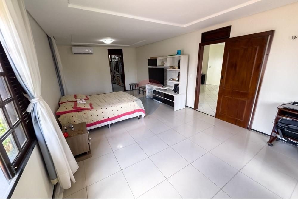 Casa - Venda - Fortaleza , Ceará - SUITE_3_PAX-3707.jpg - 721621014-159