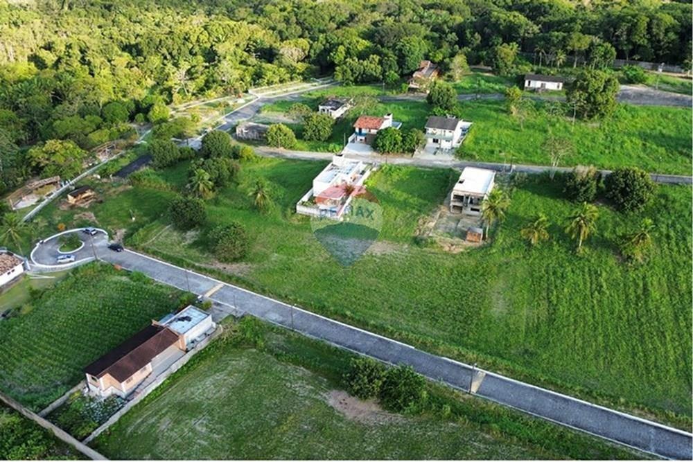 Terreno - Venda - Conde , Paraíba - maanaim6.jpg - 720871047-15