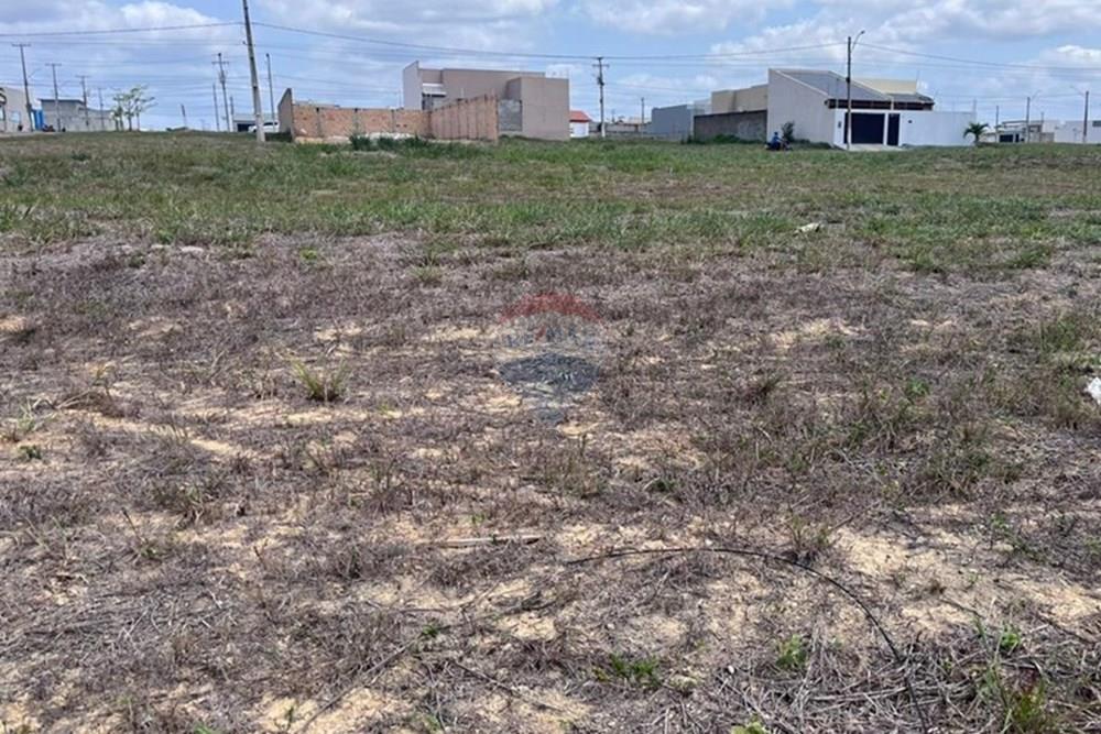 Terreno - Venda - Paragominas , Pará - WhatsApp Image 2025-12-05 at 00.17.14.jpeg - 721851003-93