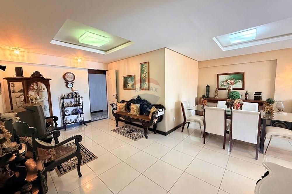 Apartamento - Venda - João Pessoa , Paraíba - 27.jpg - 722011100-93