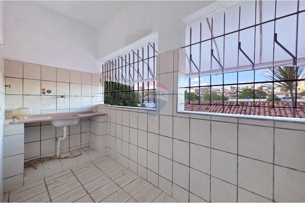 Casa - Venda - Campina Grande , Paraíba - WhatsApp Image 2025-11-27 at 14.47.05 (3).jpeg - 720291084-20