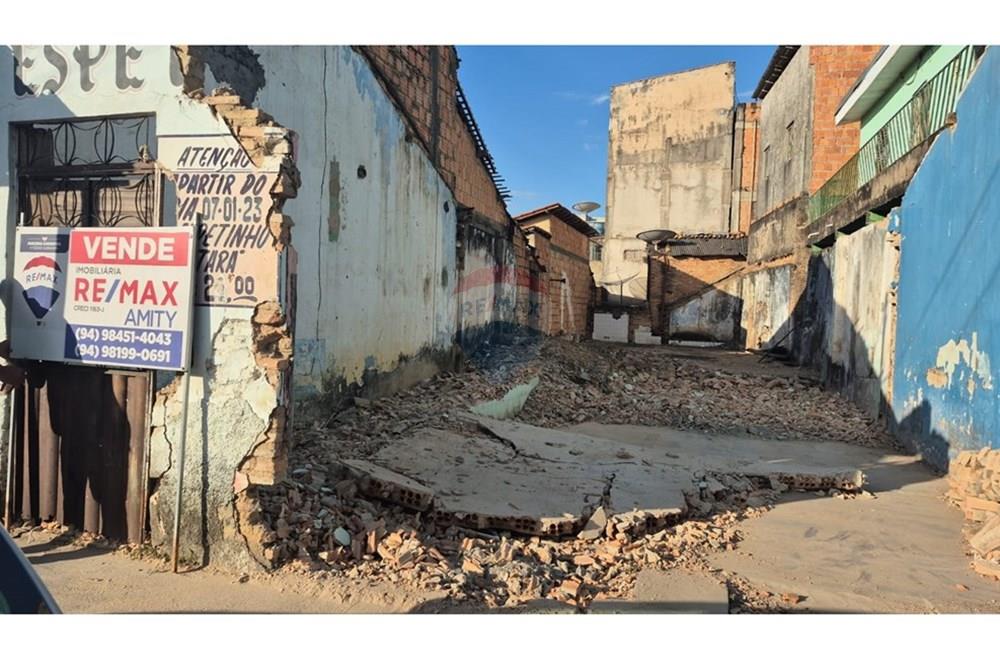 Terreno - Venda - Marabá , Pará - IMG-20250711-WA0057.jpg - 722131001-510