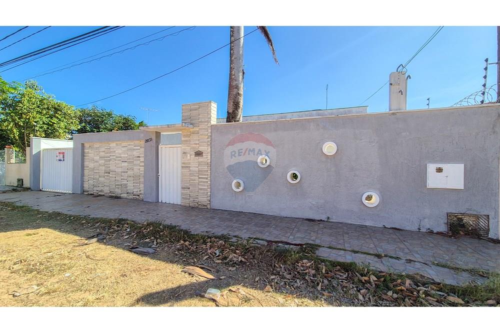 Casa - Venda - Natal , Rio Grande do Norte - 3-20251111_144140.jpg - 720811068-2