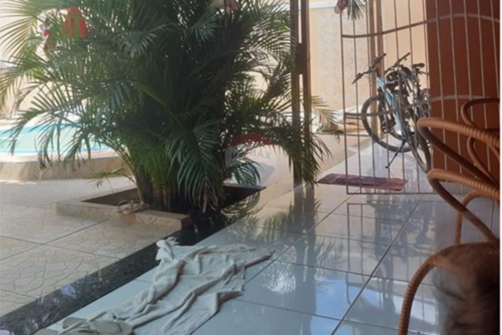 Casa - Venda - Parnamirim , Rio Grande do Norte - WhatsApp Image 2025-09-04 at 09.49.12 (1).jpeg - 720731004-451