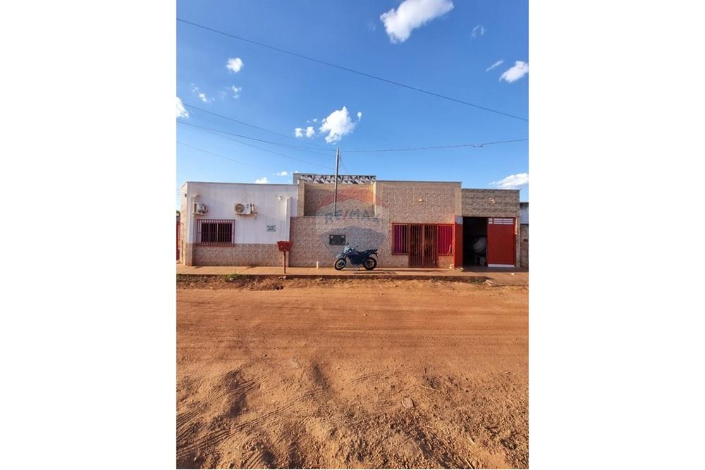 Casa - Venda - Confresa , Mato Grosso - WhatsApp Image 2025-09-08 at 17.07.04 (1) - Copia.jpeg - 720641046-4