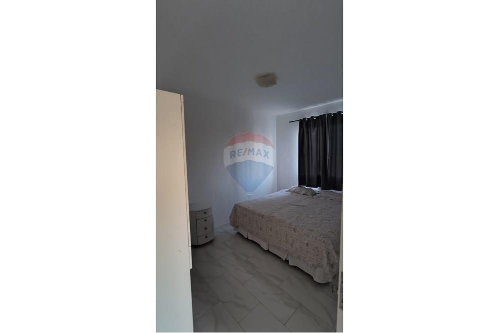 Apartamento - Venda - Fortaleza , Ceará - 4.jpeg - 720321204-6