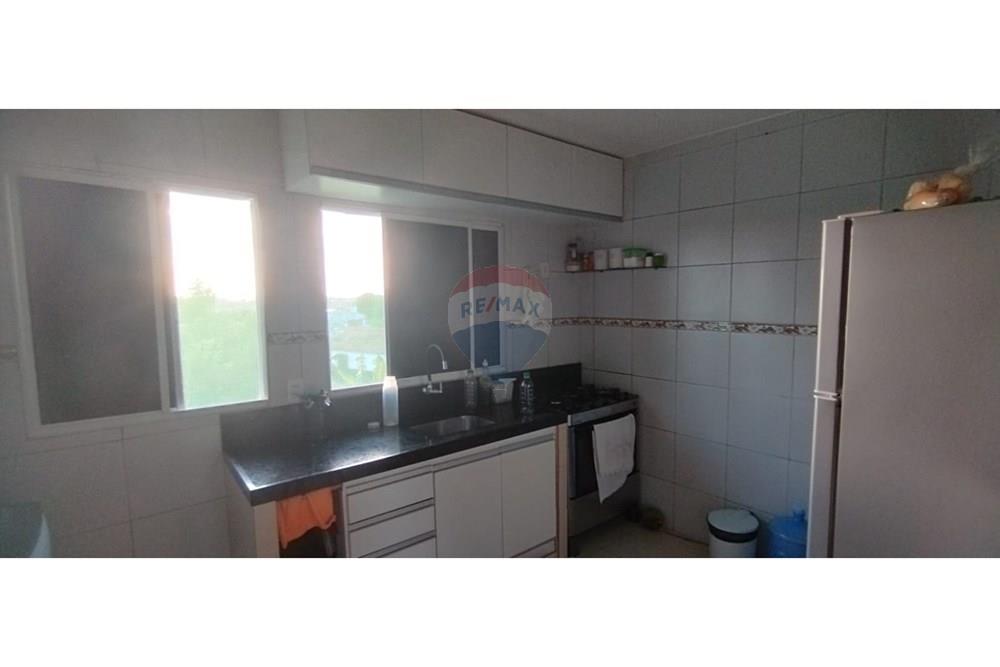 Apartamento - Venda - São Gonçalo do Amarante , Rio Grande do Norte - WhatsApp Image 2025-07-27 at 19.56.23 (5).jpeg - 720891003-92