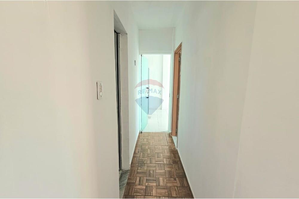 Apartamento - Venda - Manaus , Amazonas - WhatsApp Image 2025-12-09 at 10.54.00 (2).jpeg - 720401007-164