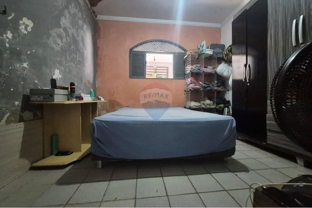 Casa - Venda - Natal , Rio Grande do Norte - 20250926_094618.jpg - Quarto - 720621005-231