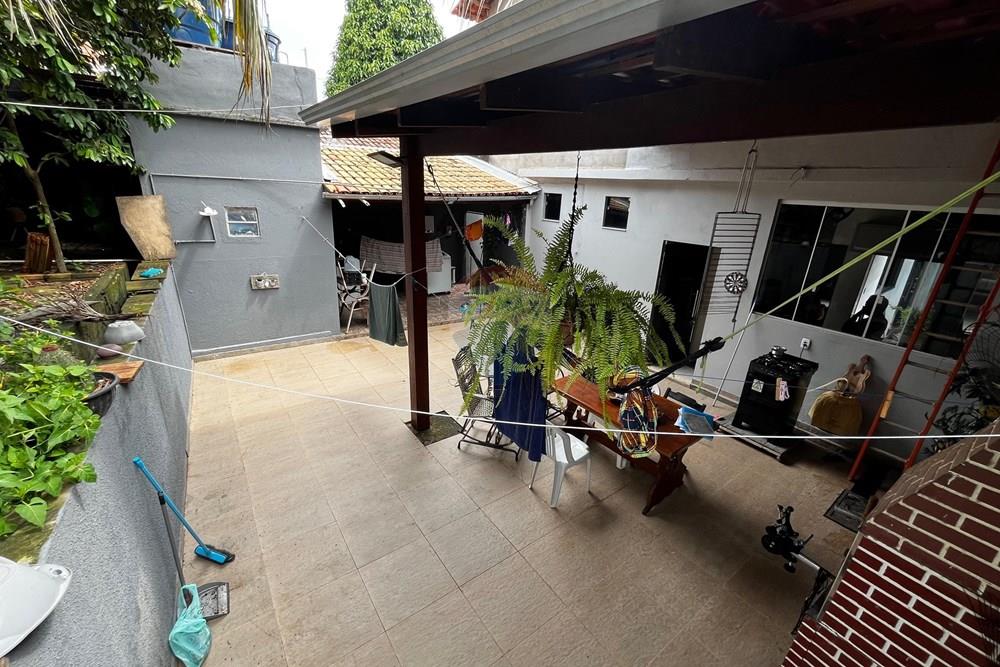 Casa - Venda - Marabá , Pará - WhatsApp Image 2026-02-04 at 15.55.51.jpeg - 722131011-4