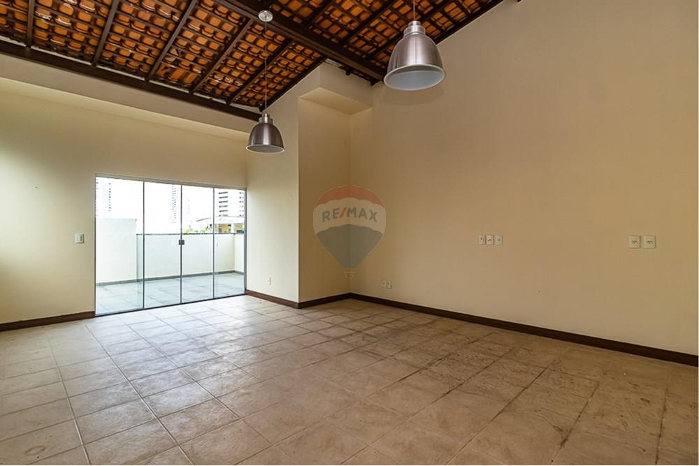 Casa - Venda - Belém , Pará - IMG_3831.jpg - 720921097-22