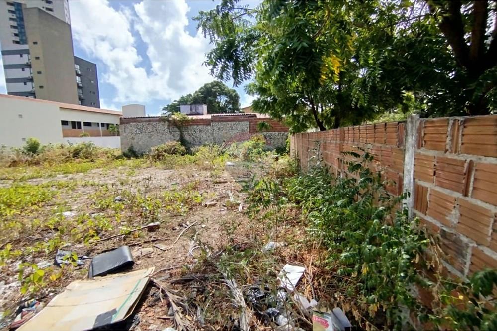 Terreno - Venda - Natal , Rio Grande do Norte - WhatsApp Image 2026-01-20 at 14.24.16 (3).jpeg - 720891013-266