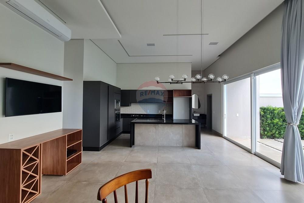 Casa - Venda - Lucas do Rio Verde , Mato Grosso - (9).jpg - 722231009-36