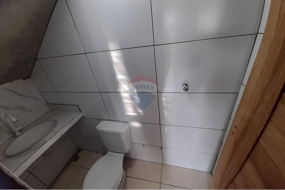 Casa - Venda - Natal , Rio Grande do Norte - WhatsApp Image 2025-09-22 at 10.06.25 (1).jpeg - 720621056-126