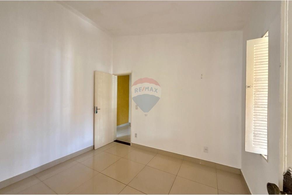 Casa - Venda - Natal , Rio Grande do Norte - WhatsApp Image 2025-10-02 at 15.22.19 (14).jpeg - 720731001-2460