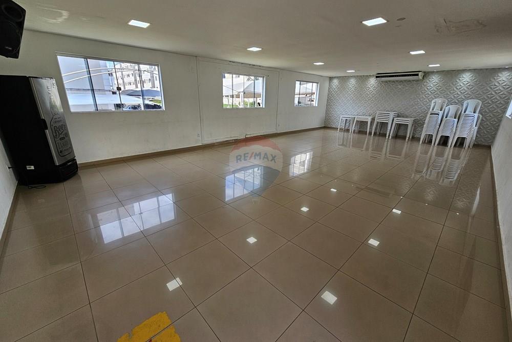 Apartamento - Venda - Cuiabá , Mato Grosso - 20260331_094351.jpg - 720911006-102