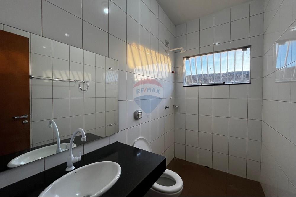 Casa - Venda - Araguaína , Tocantins - WhatsApp Image 2025-06-26 at 14.59.59.jpeg - 720991051-49