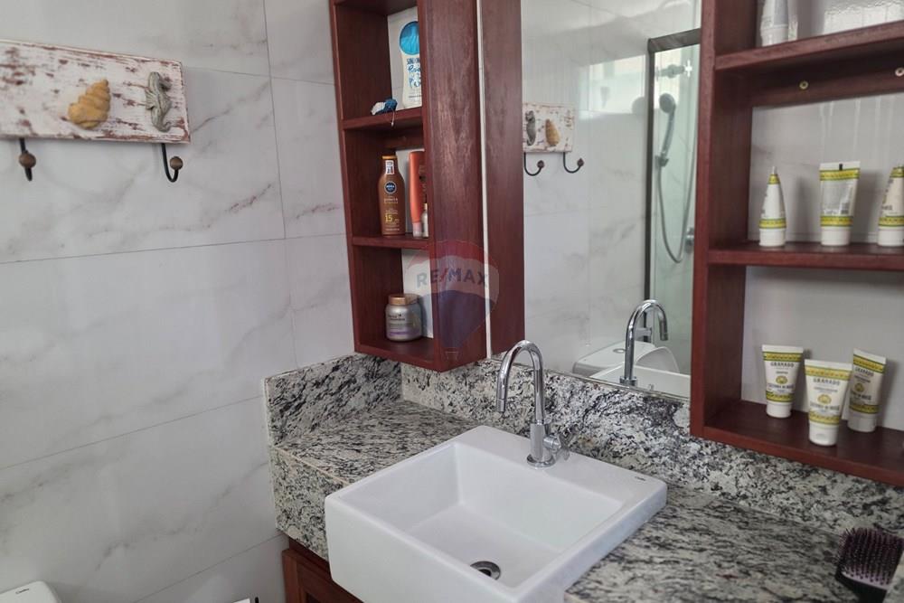 Duplex - Venda - Trairi , Ceará - 20260131_103535.jpg - 722341001-166