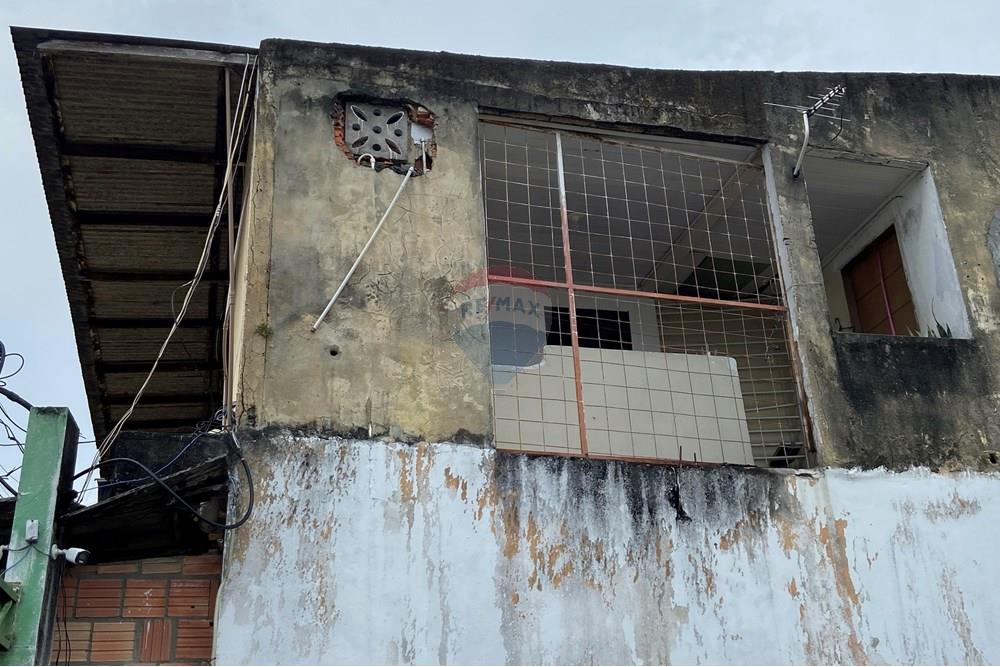 Casa - Venda - Manaus , Amazonas - IMG_9940.jpeg - 720661014-249