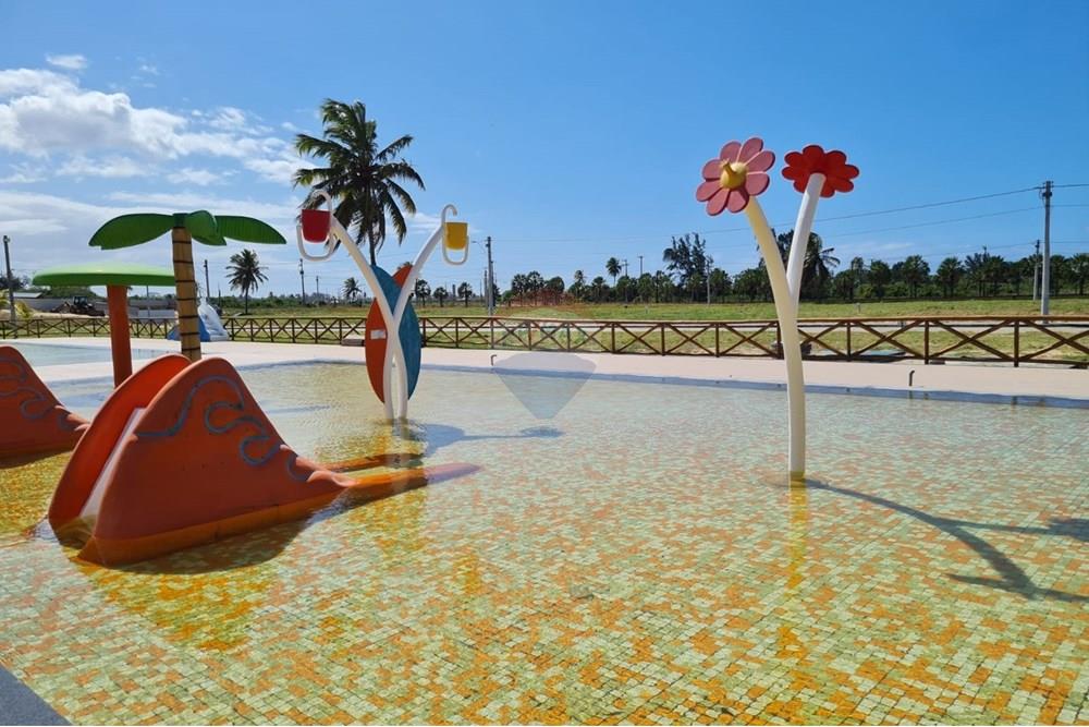 Terreno - Venda - Caucaia , Ceará - WhatsApp Image 2025-08-05 at 17.27.07 (1).jpeg - 721621033-61