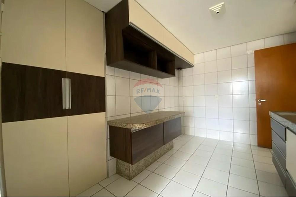 Apartamento - Alugar - Fortaleza , Ceará - WhatsApp Image 2025-11-13 at 11.32.28.jpeg - 721621165-61