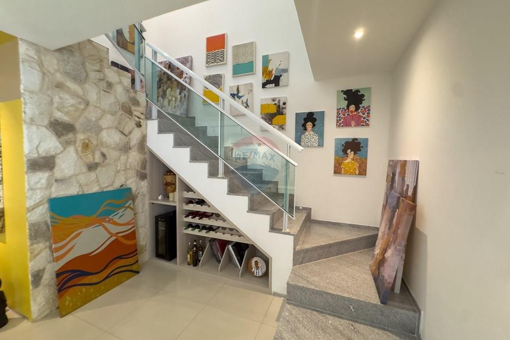 Casa de Condomínio - Venda - Fortaleza , Ceará - REMAX415.jpg - 722031018-83