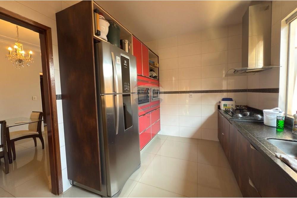 Casa - Venda - Jataí , Goiás - WhatsApp Image 2025-10-22 at 16.51.04.jpeg - 722301005-30