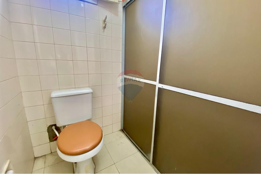 Casa - Venda - Campina Grande , Paraíba - 0bb13256-4173-43cb-8b5a-c9b6ab4a69e6.jpg - 720881008-126