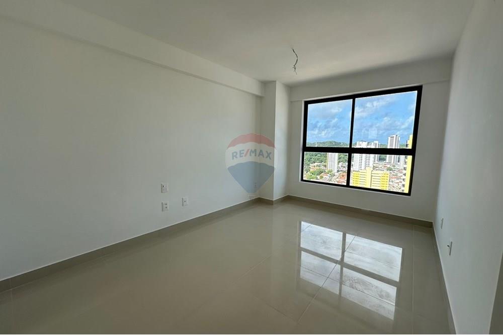 Apartamento - Venda - Natal , Rio Grande do Norte - WhatsApp Image 2025-06-02 at 11.55.44 (2).jpeg - 720891001-140