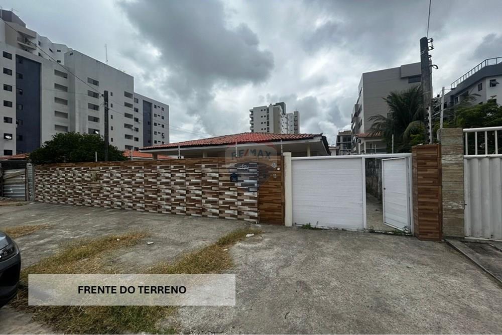 Terreno - Venda - Cabedelo , Paraíba - Slide24.JPG - 720301067-110