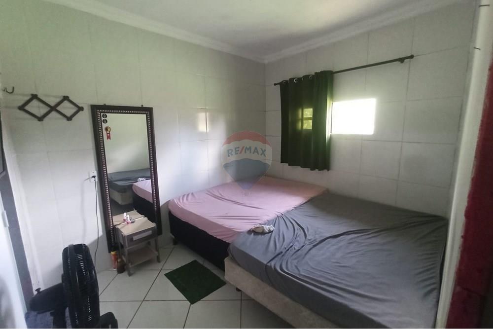 Casa - Venda - São Gonçalo do Amarante , Rio Grande do Norte - WhatsApp Image 2026-03-07 at 12.47.37 (2).jpeg - 720621067-31