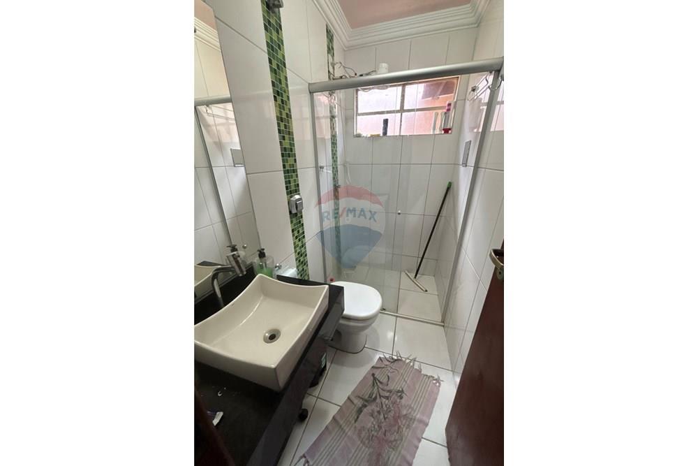 Casa - Venda - Barra do Garças , Mato Grosso - DJI_20250319_115050_791.jpg - 722221023-23