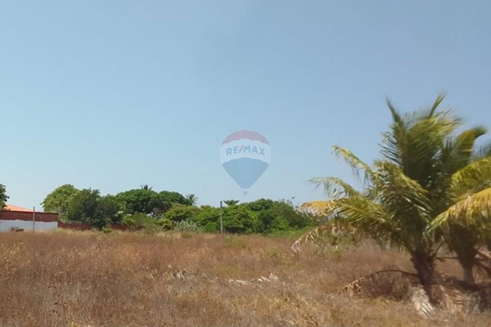 Terreno - Venda - Beberibe , Ceará - WhatsApp Image 2025-09-10 at 11.55.42 (1).jpeg - 721621165-53