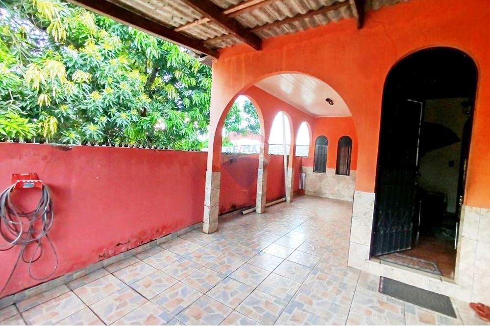 Casa - Venda - Manaus , Amazonas - WhatsApp Image 2025-05-29 at 23.37.43 (1).jpeg - Garagem - 720661031-18