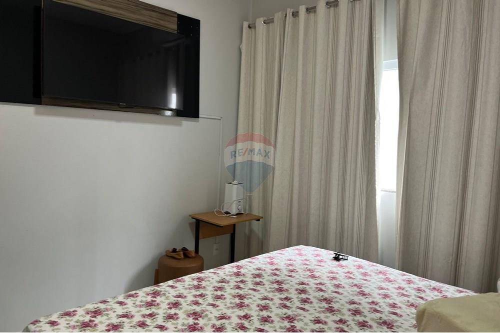 Casa - Venda - Araguaína , Tocantins - WhatsApp Image 2025-12-17 at 09.04.53 (3).jpeg - 722171039-38