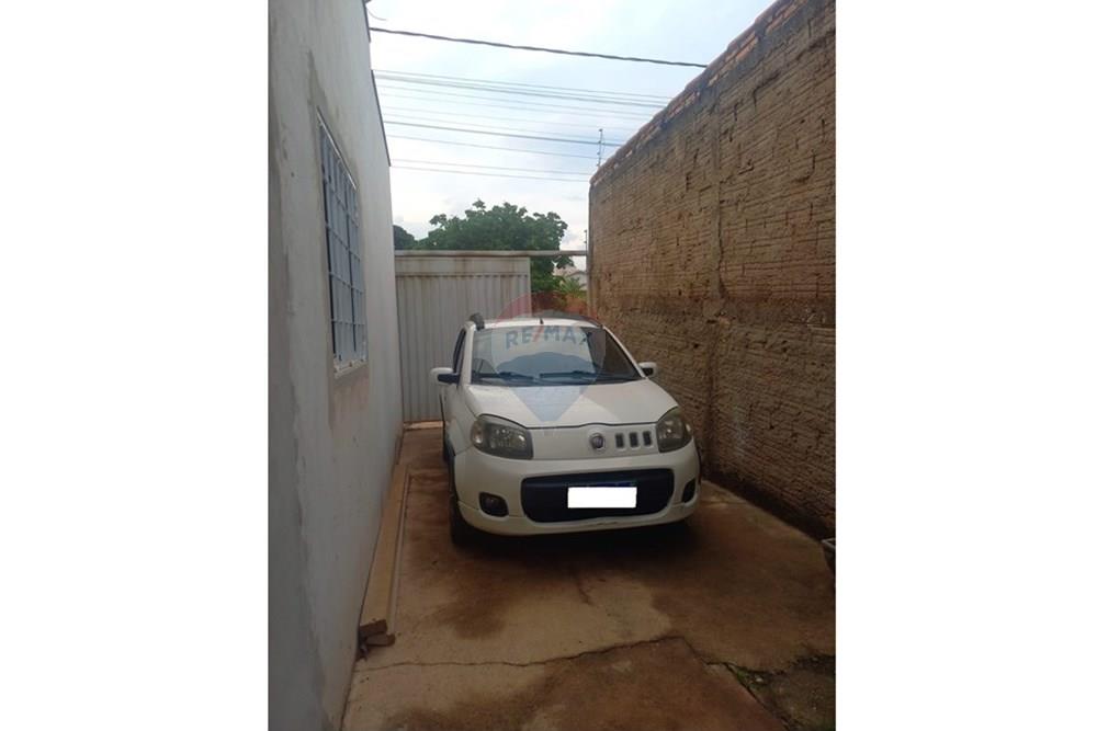 Casa - Venda - Barra do Garças , Mato Grosso - WhatsApp Image 2025-11-04 at 17.20.06.jpeg - 722221009-55