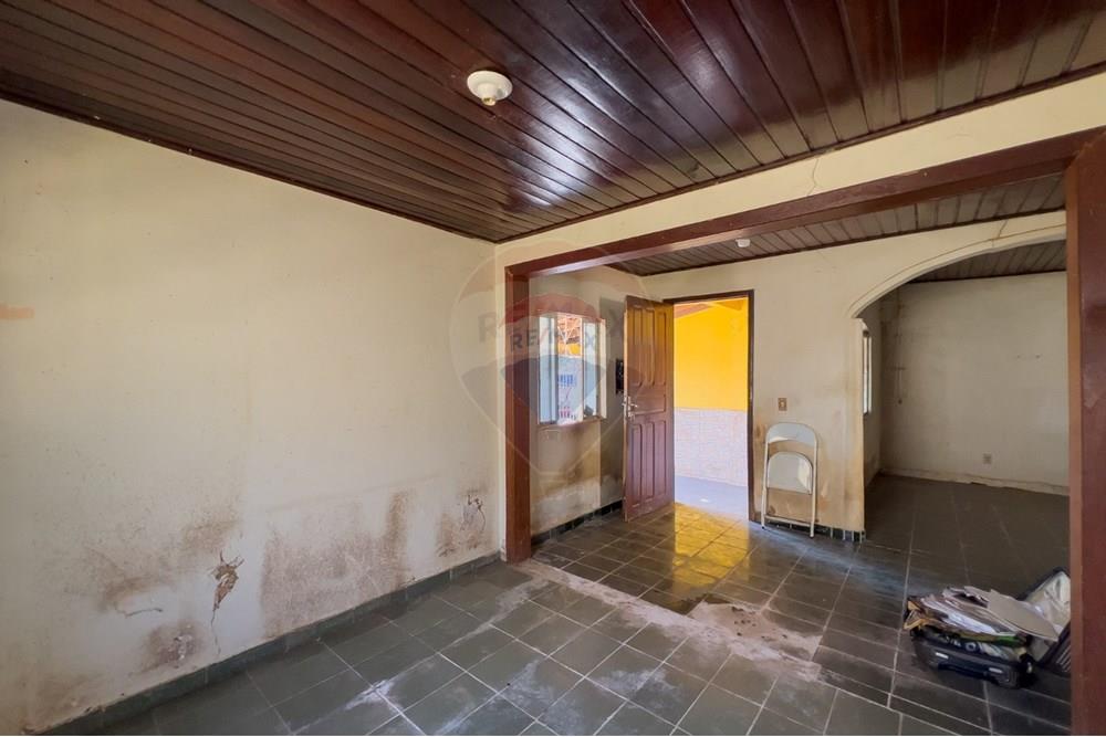 Casa - Venda - Porto Velho , Rondônia - SALA 5.jpg - 721551019-239