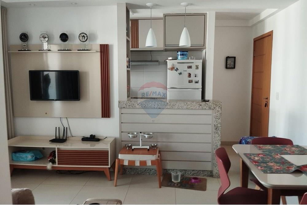 Apartamento - Venda - Anápolis , Goiás - WhatsApp Image 2025-06-03 at 12.21.14 (11).jpeg - 721991056-6