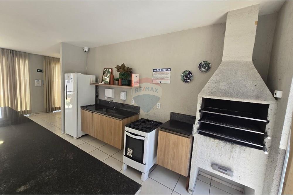 Apartamento - Venda - Eusébio , Ceará - WhatsApp Image 2025-10-07 at 12.41.26 (2).jpeg - 722321010-12