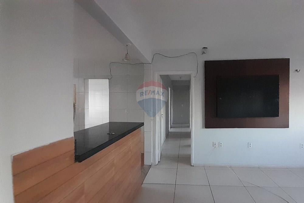 Apartamento - Venda - Fortaleza , Ceará - S11.jpeg - 722031088-19